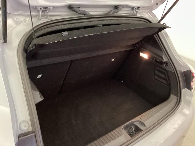 Renault Clio V E-Tech full hybrid 145 ch Gsr2 Esprit Alpine