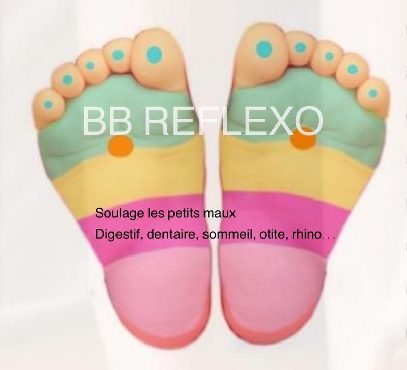 Véronique Rodrigues