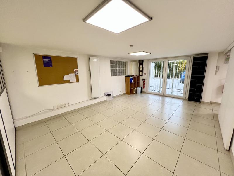 Maison - 190 m² - 6 pièces