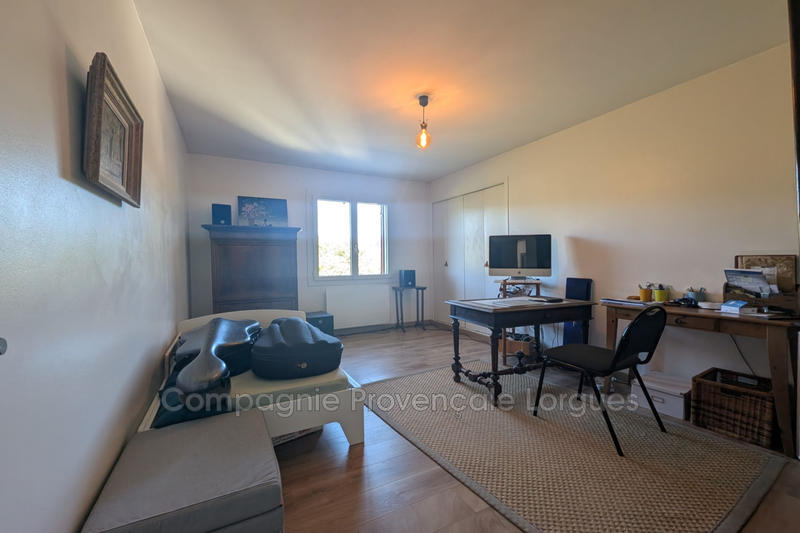 Villa - 160 m² - 6 pièces