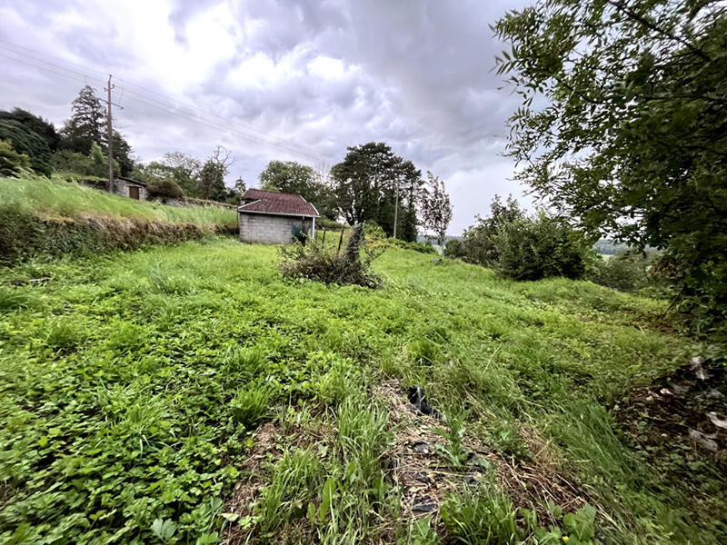 Maison - 142 m² - 6 pièces