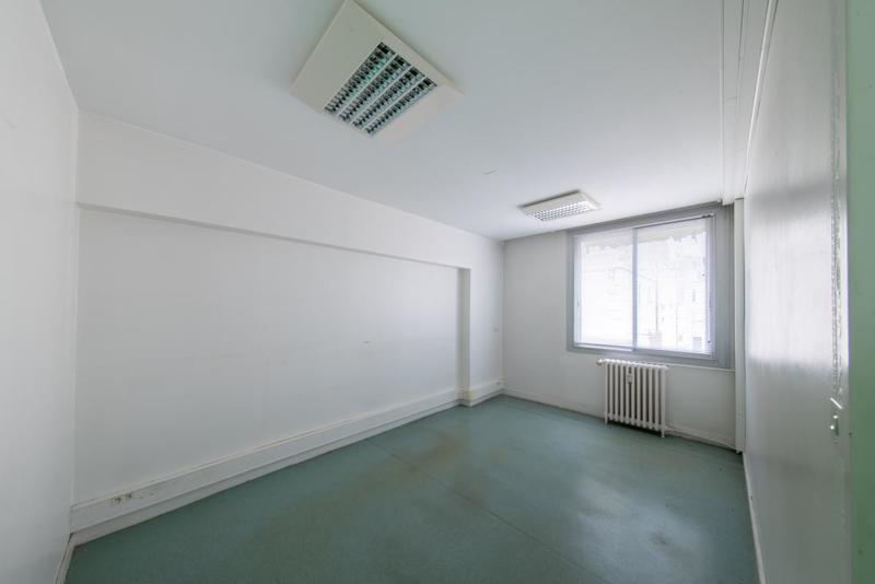 Appartement - 73 m²