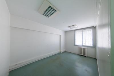 Appartement - 73 m²