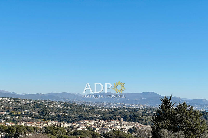 Appartement - 88 m² - 3 pièces