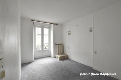 Maison - 148 m² - 6 pièces