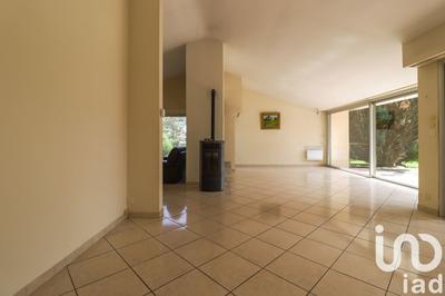 Maison de maîtres - 182 m² - 8 pièces