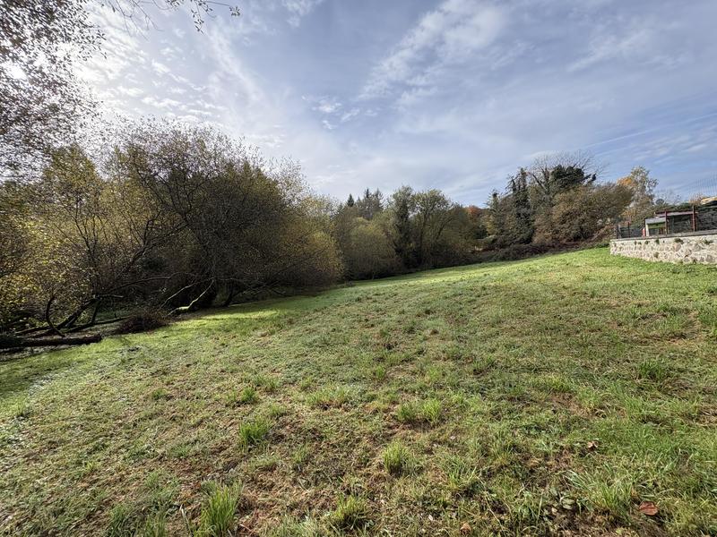 Maison - 148 m² - 6 pièces