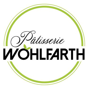 Pâtisserie Wohlfarth