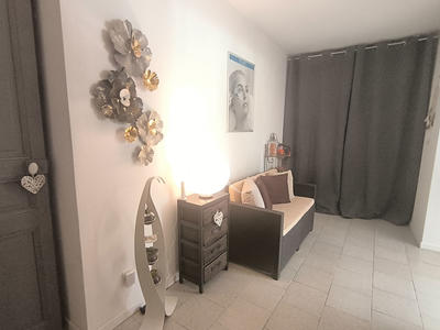 Local commercial - 91 m²