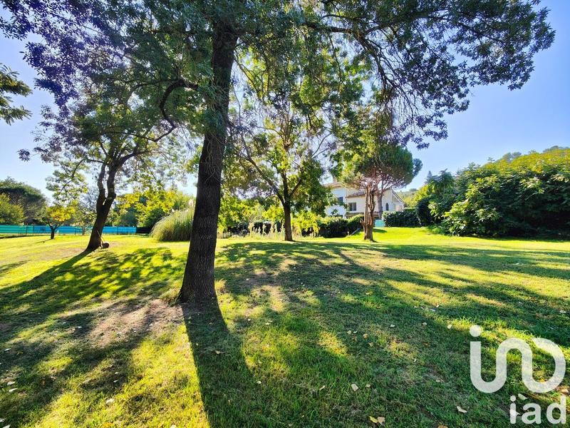 Maison - 169 m² - 6 pièces