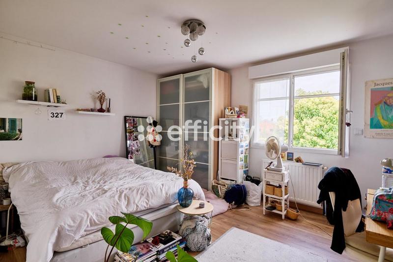 Maison - 132 m² - 6 pièces