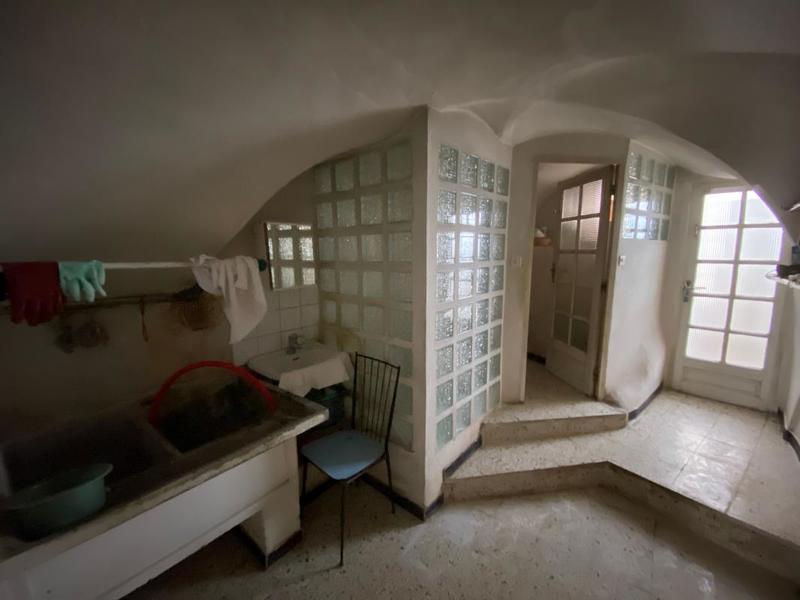 Maison - 148 m² - 8 pièces