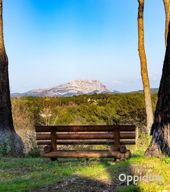 Maison - 189 m² - 5 pièces