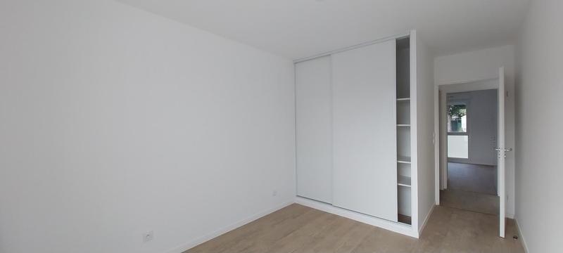 Appartement - 89 m²