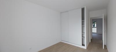 Appartement - 89 m²