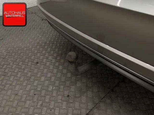 Audi S8 4.0 Tfsi Qu Carbon