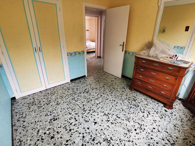 Villa - 185 m² - 6 pièces