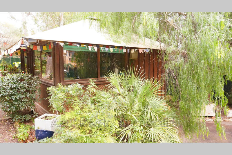 Villa - 152 m² - 8 pièces