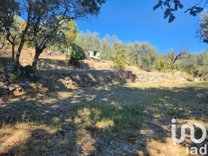 Maison - 55 m² - 3 pièces