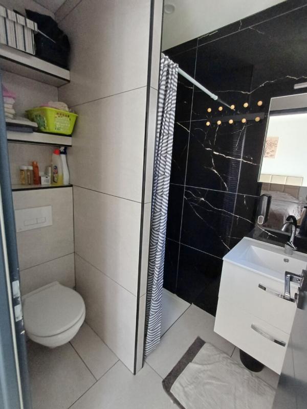 Villa - 120 m² - 5 pièces