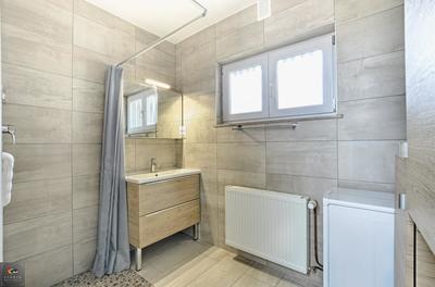 Maison de ville - 168 m² - 6 pièces