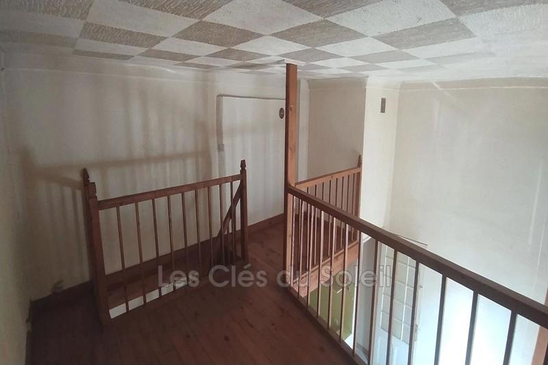 Studio - 27 m² - 1 pièce