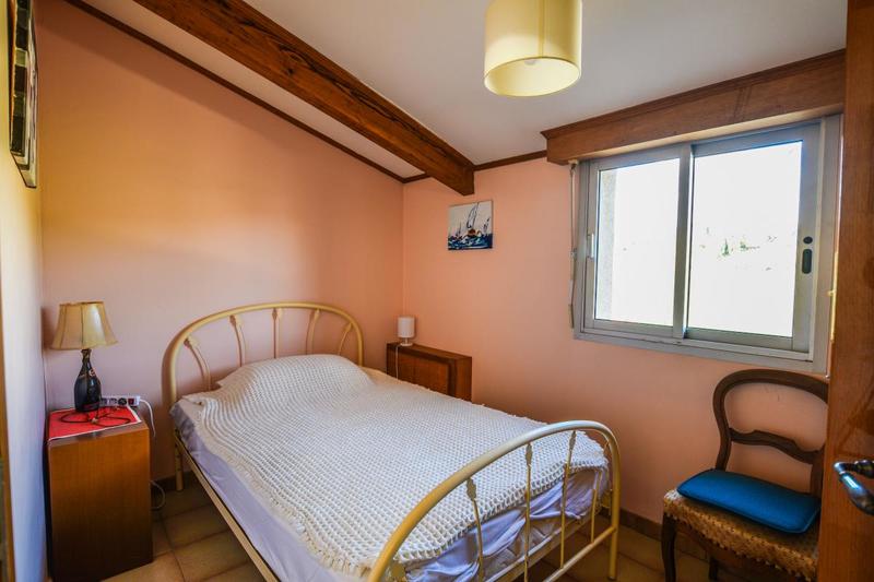 Maison - 172 m² - 5 pièces