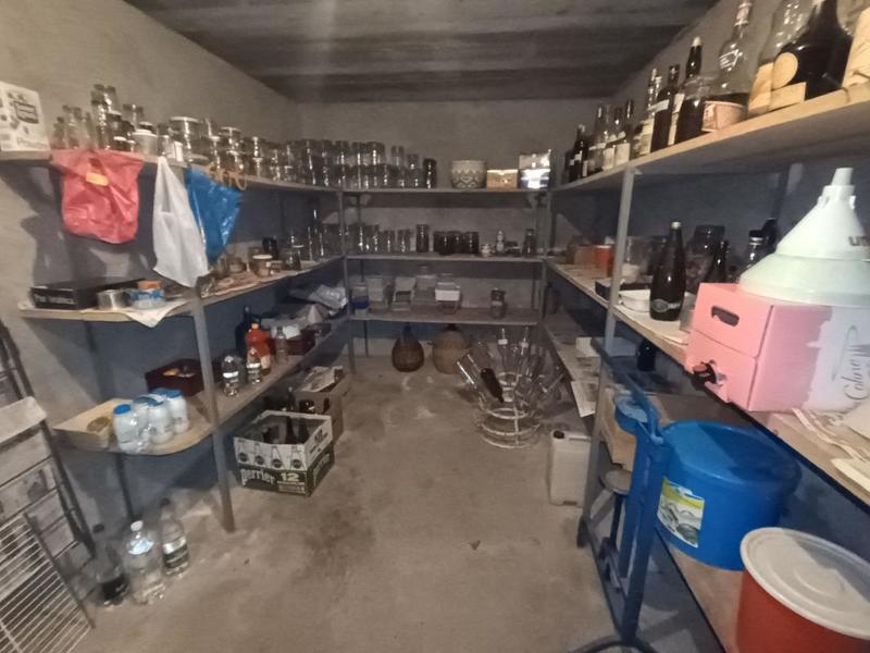 Maison - 161 m² - 5 pièces