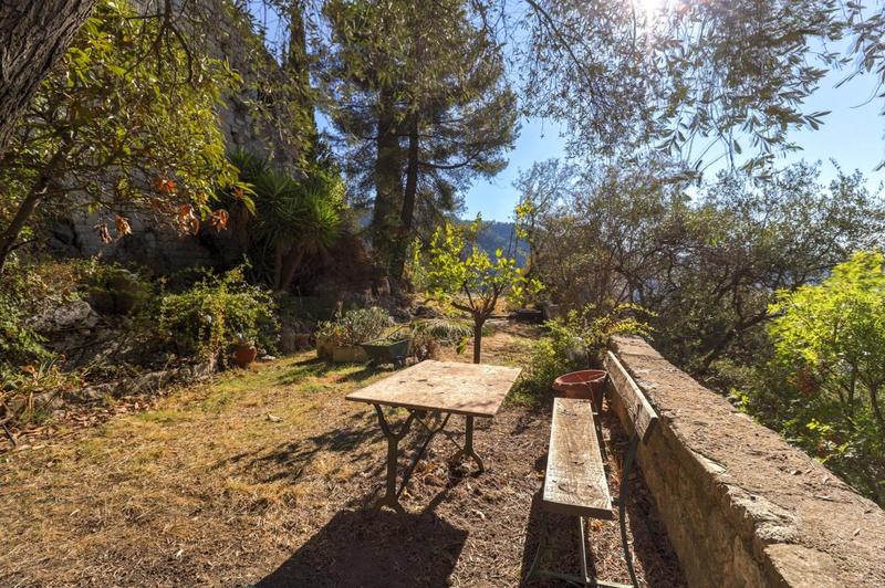 Appartement - 98 m² - 3 pièces