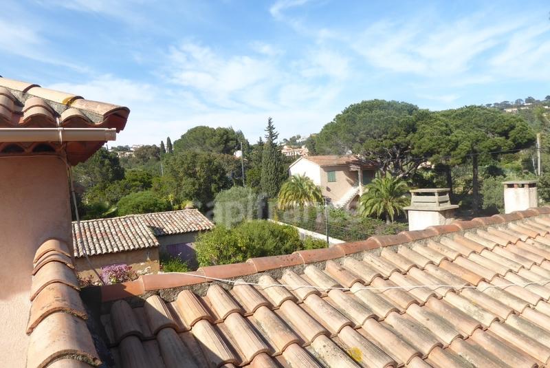 Maison - 269 m² - 14 pièces