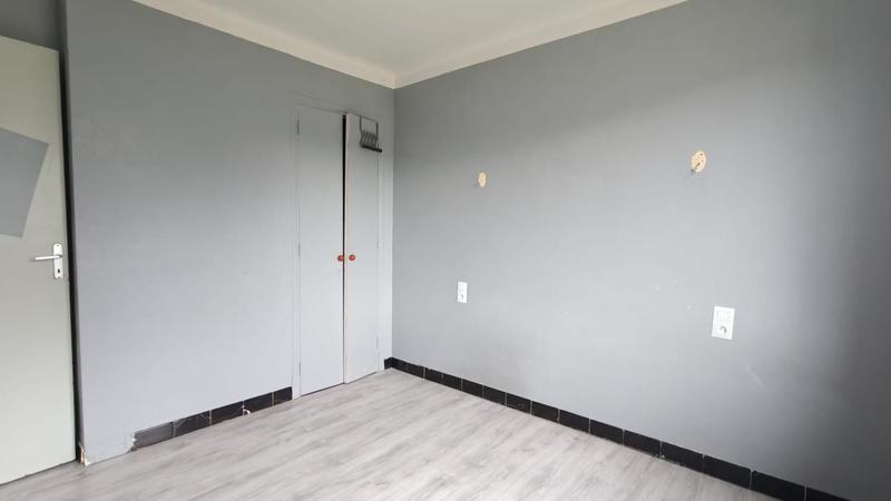 Villa - 100 m² - 4 pièces