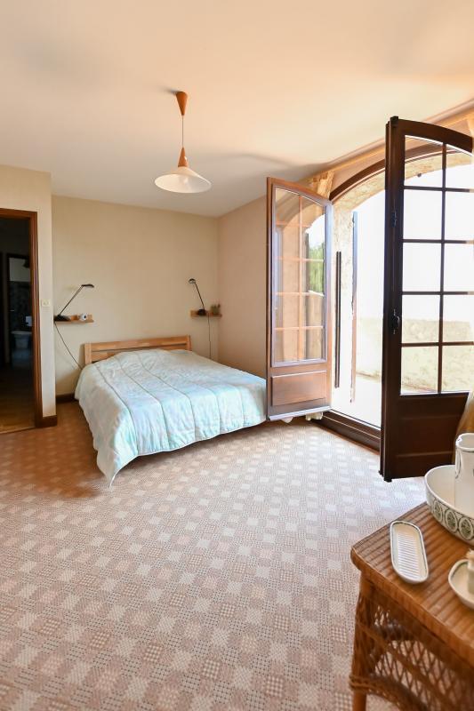 Villa - 265 m² - 5 pièces