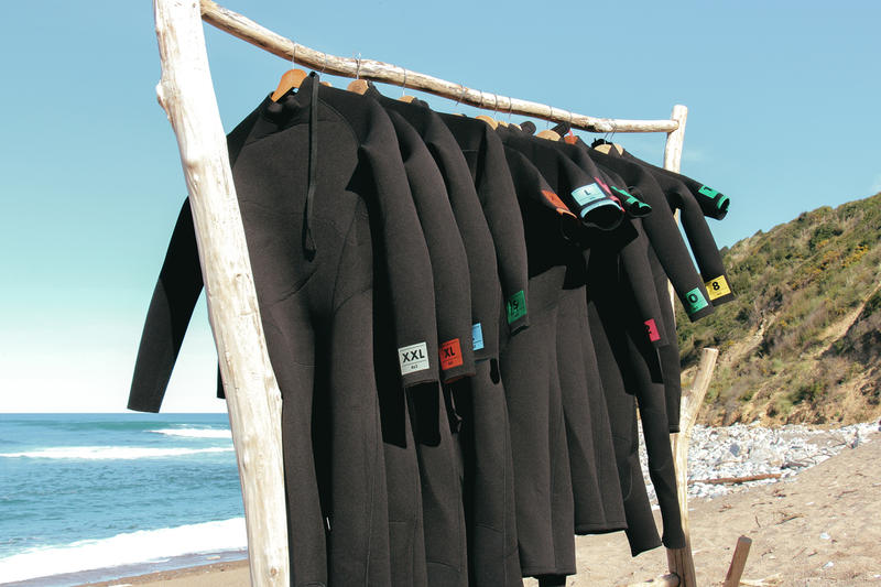 Journée de la glisse - Village de la Glisse