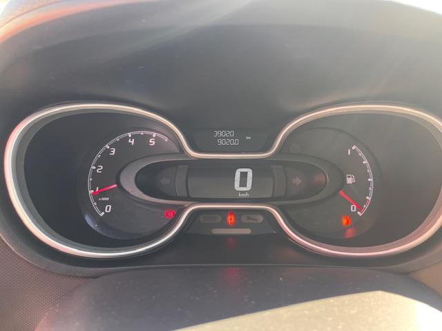 Fiat Talento Fgn Tole 1.0 Ch1 1.6 Multijet 145 Pack Pro Nav