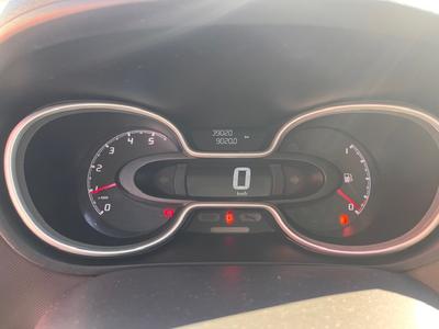 Fiat Talento Fgn Tole 1.0 Ch1 1.6 Multijet 145 Pack Pro Nav