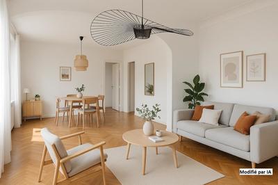 Maison - 172 m² - 10 pièces