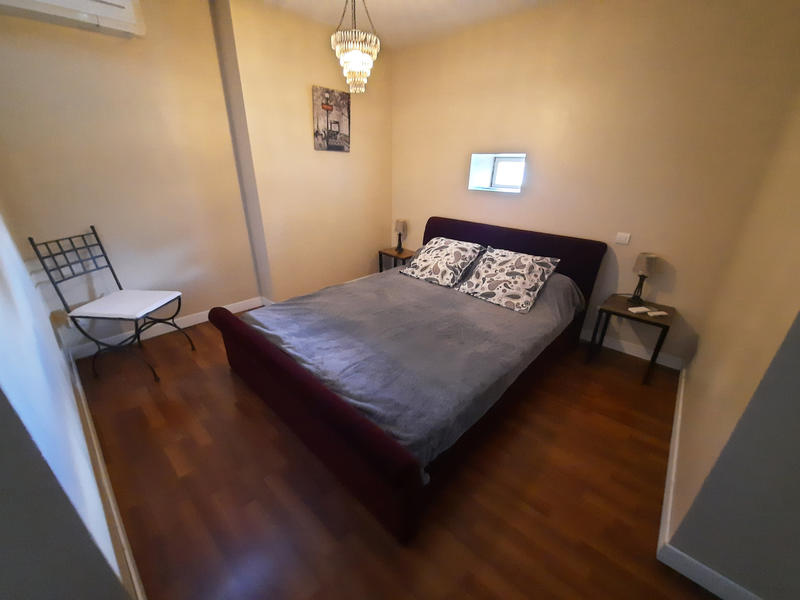 Maison de village - 218 m² - 7 pièces