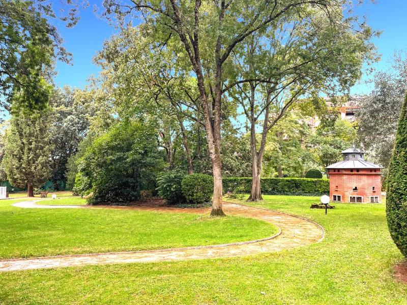 Appartement - 82 m² - 3 pièces