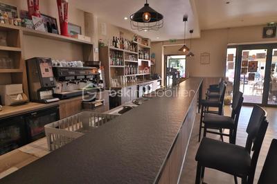 Appartement - 366 m² - 2 pièces