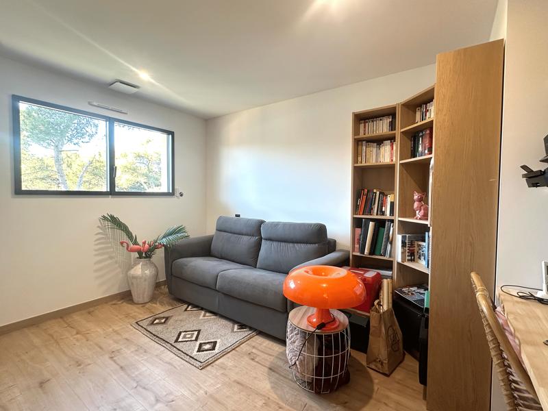 Villa - 159 m² - 5 pièces