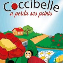 Coccibelle a Perdu ses Points