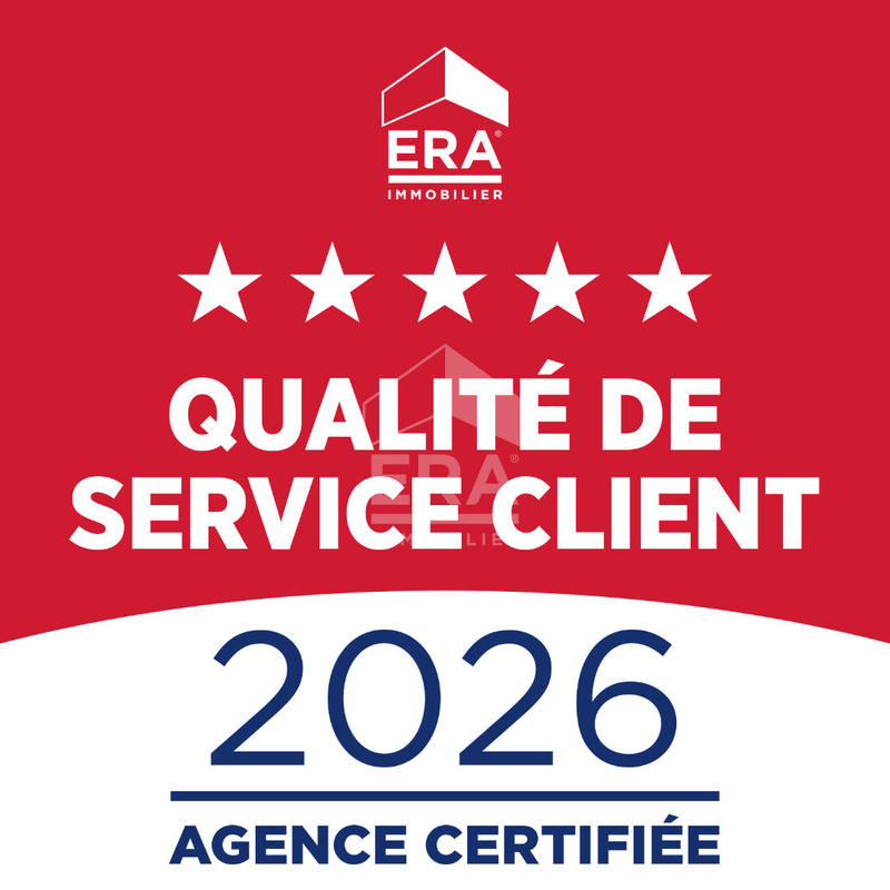 Fonds de commerce - 58 m²