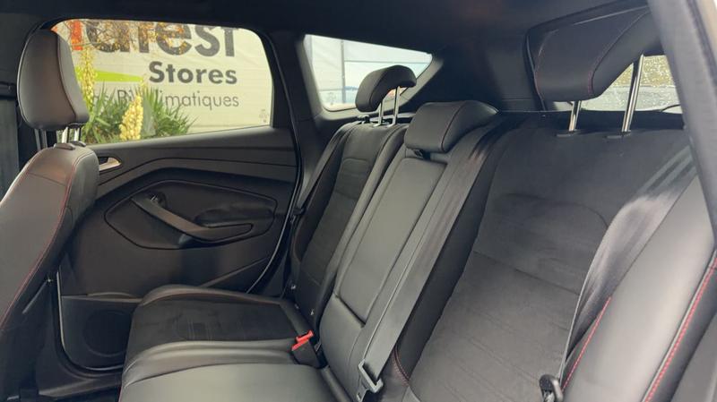 Ford Kuga 1.5 Ecoboost 150 St Line