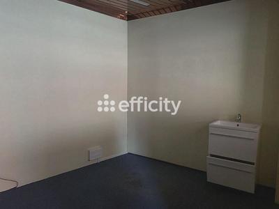 Immeuble - 100 m² - 6 pièces