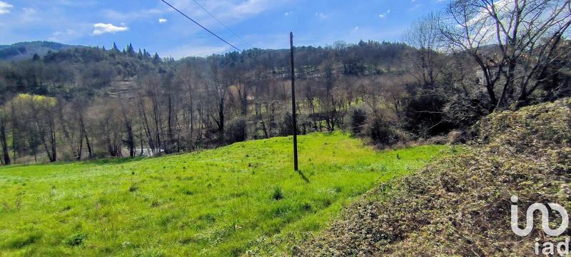 Maison - 183 m² - 7 pièces