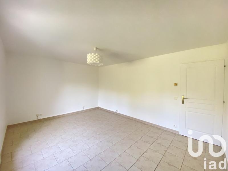 Maison - 177 m² - 6 pièces