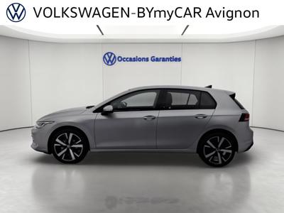 Volkswagen Golf 1.5 Tsi Evo2 116 Bvm6 Vw Edition