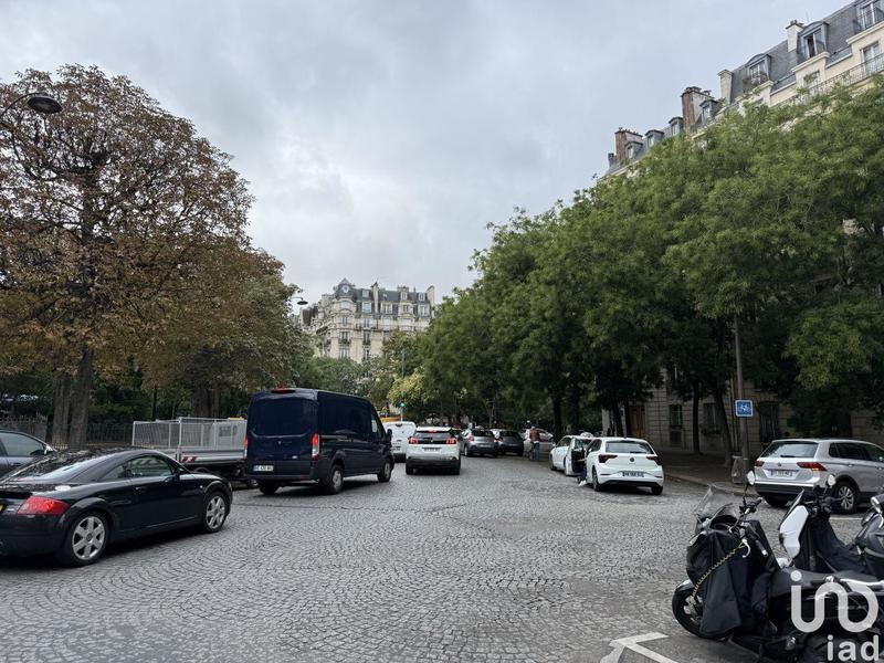 Local commercial - 100 m²