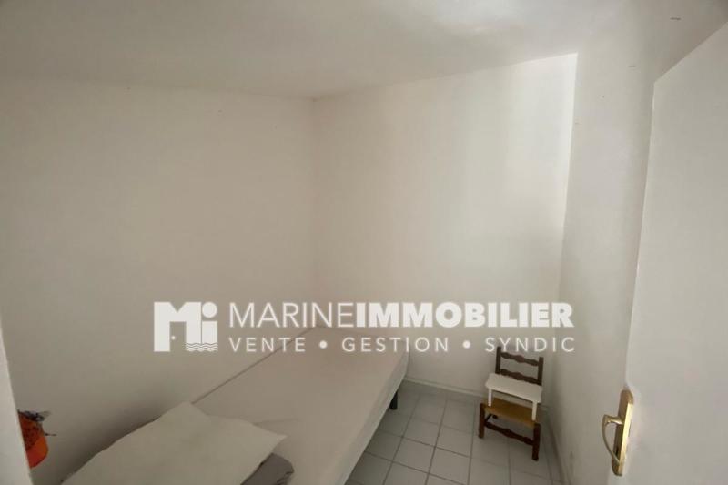 Appartement - 51 m² - 4 pièces