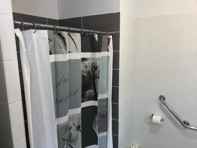 Appartement - 29 m² - 1 pièce